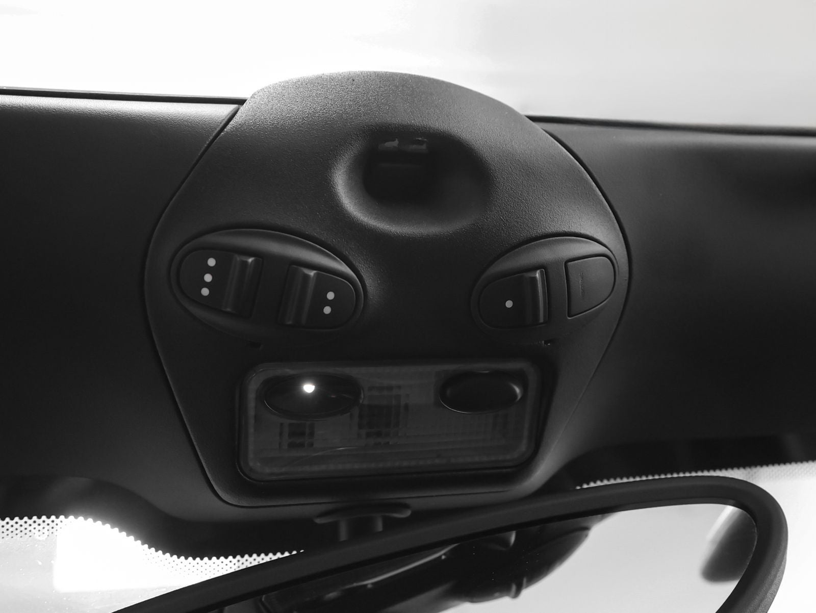 2011 Porsche 718 Boxster