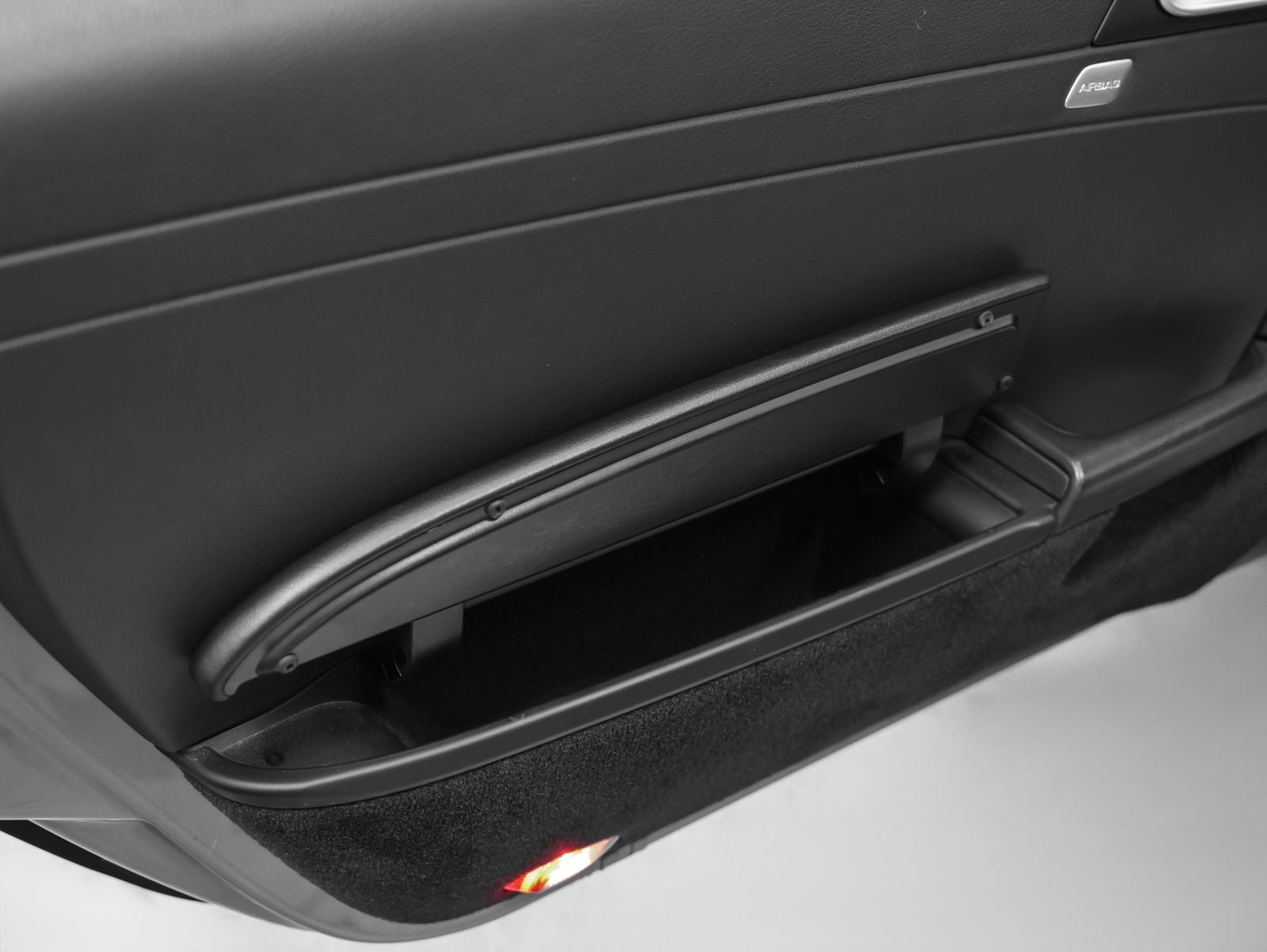 2011 Porsche 718 Boxster