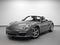 2011 Porsche 718 Boxster