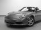 2011 Porsche 718 Boxster
