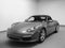 2011 Porsche 718 Boxster