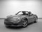 2011 Porsche 718 Boxster