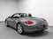 2011 Porsche 718 Boxster
