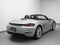 2021 Porsche 718 718 Boxster (MY21)