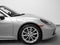 2021 Porsche 718 718 Boxster (MY21)