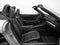 2021 Porsche 718 718 Boxster (MY21)