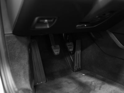 2021 Porsche 718 718 Boxster (MY21)