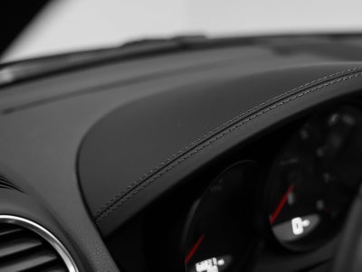 2021 Porsche 718 718 Boxster (MY21)