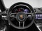 2021 Porsche 718 718 Boxster (MY21)