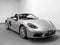 2021 Porsche 718 718 Boxster (MY21)