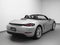 2021 Porsche 718 718 Boxster (MY21)