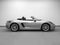 2021 Porsche 718 718 Boxster (MY21)