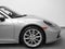 2021 Porsche 718 718 Boxster (MY21)