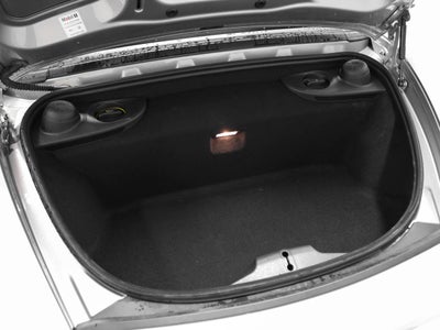 2021 Porsche 718 718 Boxster (MY21)