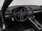 2021 Porsche 718 718 Boxster (MY21)