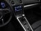 2021 Porsche 718 718 Boxster (MY21)