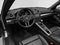 2021 Porsche 718 718 Boxster (MY21)