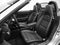 2021 Porsche 718 718 Boxster (MY21)