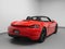 2019 Porsche 718 718 Boxster