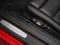 2019 Porsche 718 718 Boxster