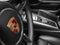 2019 Porsche 718 718 Boxster