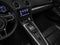 2019 Porsche 718 718 Boxster
