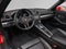 2019 Porsche 718 718 Boxster