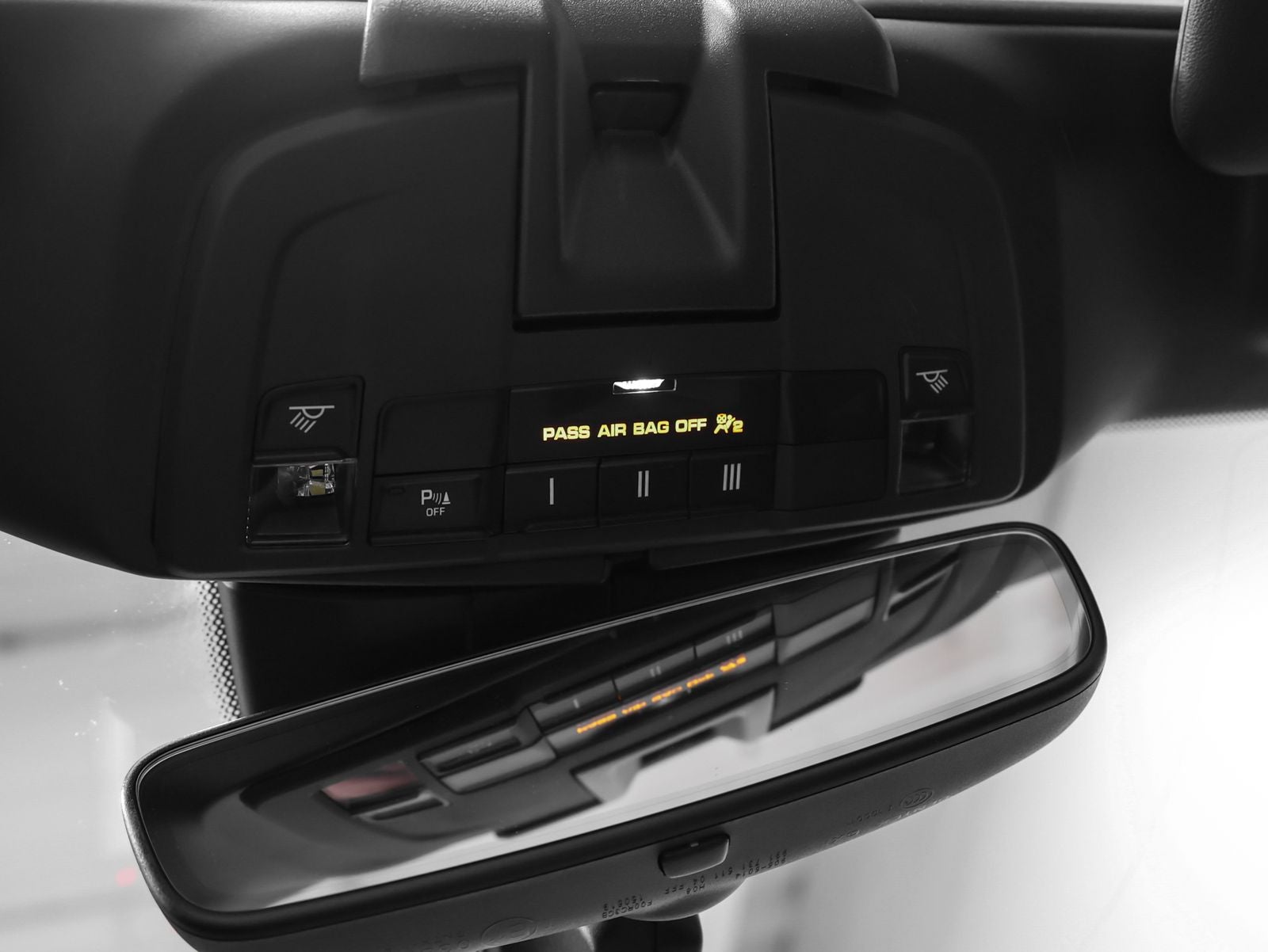 2019 Porsche 718 718 Boxster