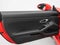 2019 Porsche 718 718 Boxster