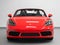 2019 Porsche 718 718 Boxster