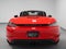 2019 Porsche 718 718 Boxster