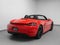 2019 Porsche 718 718 Boxster