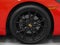 2019 Porsche 718 718 Boxster