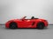2019 Porsche 718 718 Boxster
