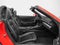 2019 Porsche 718 718 Boxster