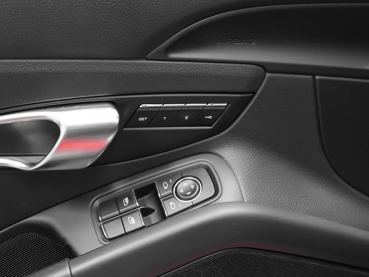 2019 Porsche 718 718 Boxster