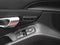 2019 Porsche 718 718 Boxster