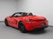2019 Porsche 718 718 Boxster
