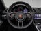 2019 Porsche 718 718 Boxster