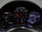 2019 Porsche 718 718 Boxster