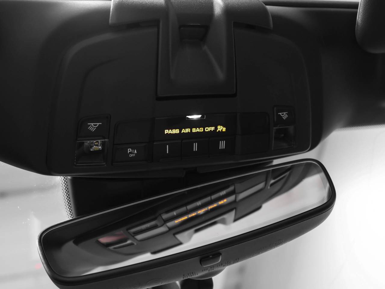 2019 Porsche 718 718 Boxster