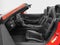 2019 Porsche 718 718 Boxster