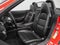 2019 Porsche 718 718 Boxster