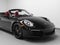 2017 Porsche 911 911 Carrera Cabriolet
