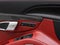 2017 Porsche 911 911 Carrera Cabriolet