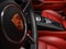 2017 Porsche 911 911 Carrera Cabriolet