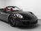 2017 Porsche 911 911 Carrera Cabriolet