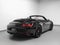 2017 Porsche 911 911 Carrera Cabriolet