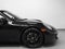 2017 Porsche 911 911 Carrera Cabriolet