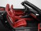2017 Porsche 911 911 Carrera Cabriolet